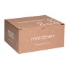 Saeyang frezarka Marathon 3 Champion NEW white + H200